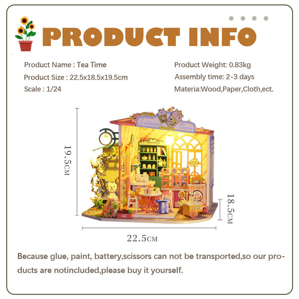 Product image 9