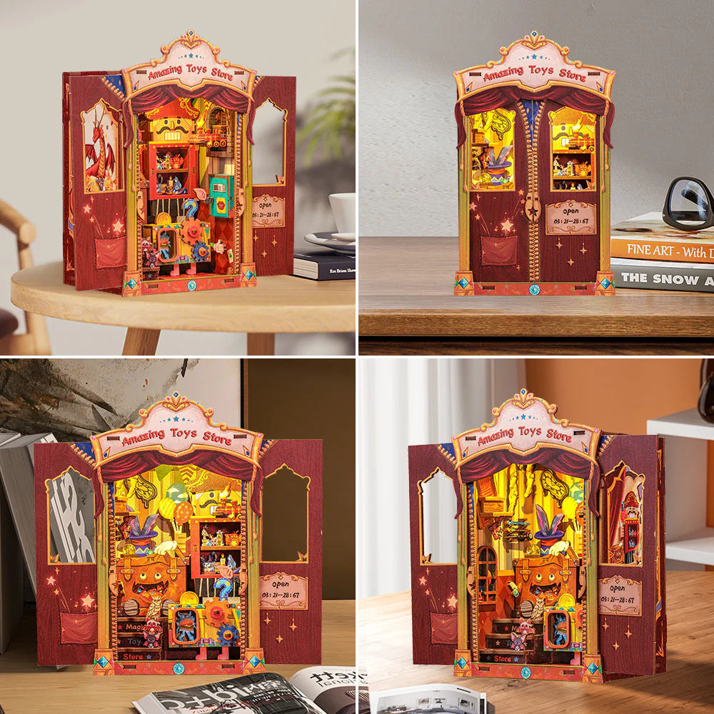 Product image 10