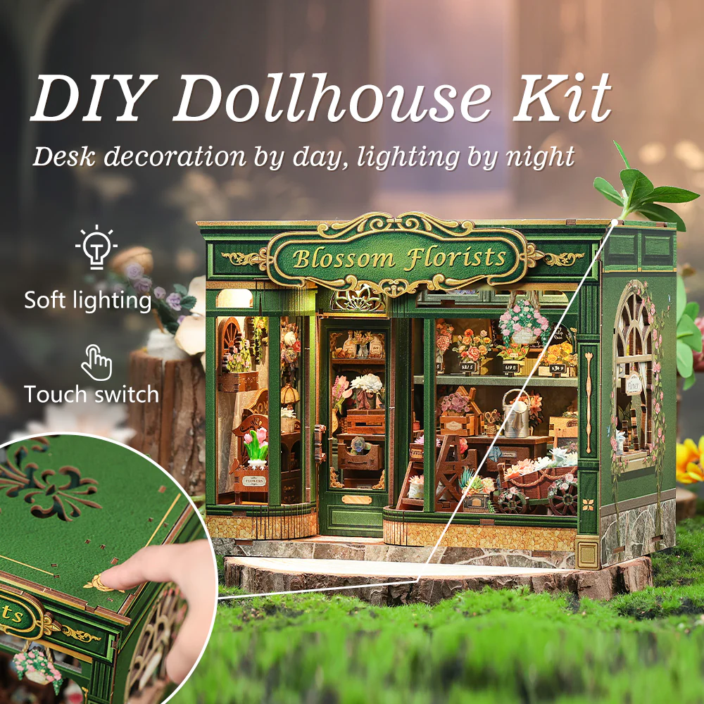 Product image 11