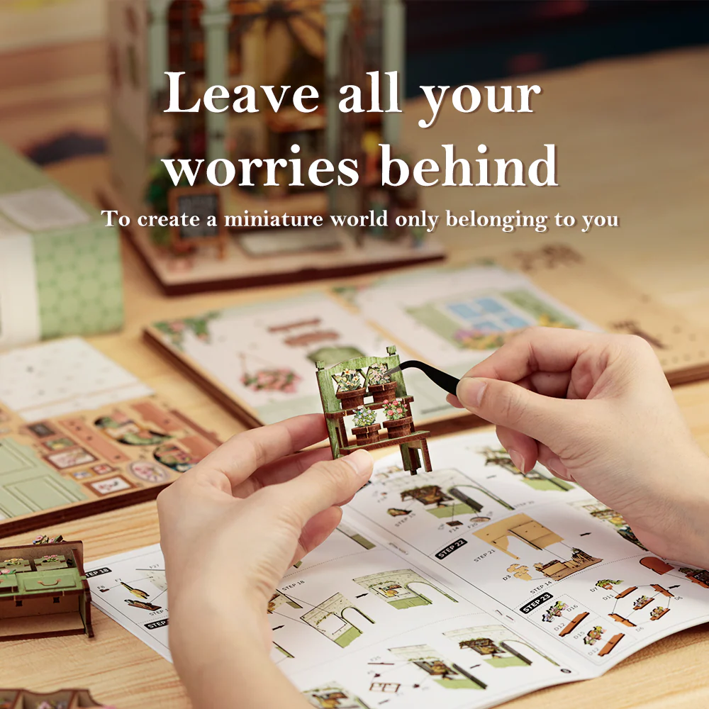 Product image 13