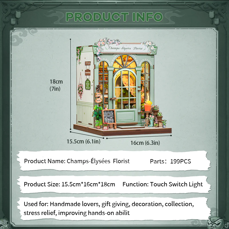 Product image 15