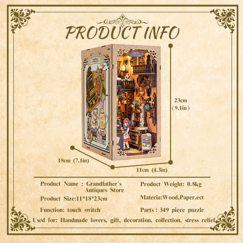 Product image 10