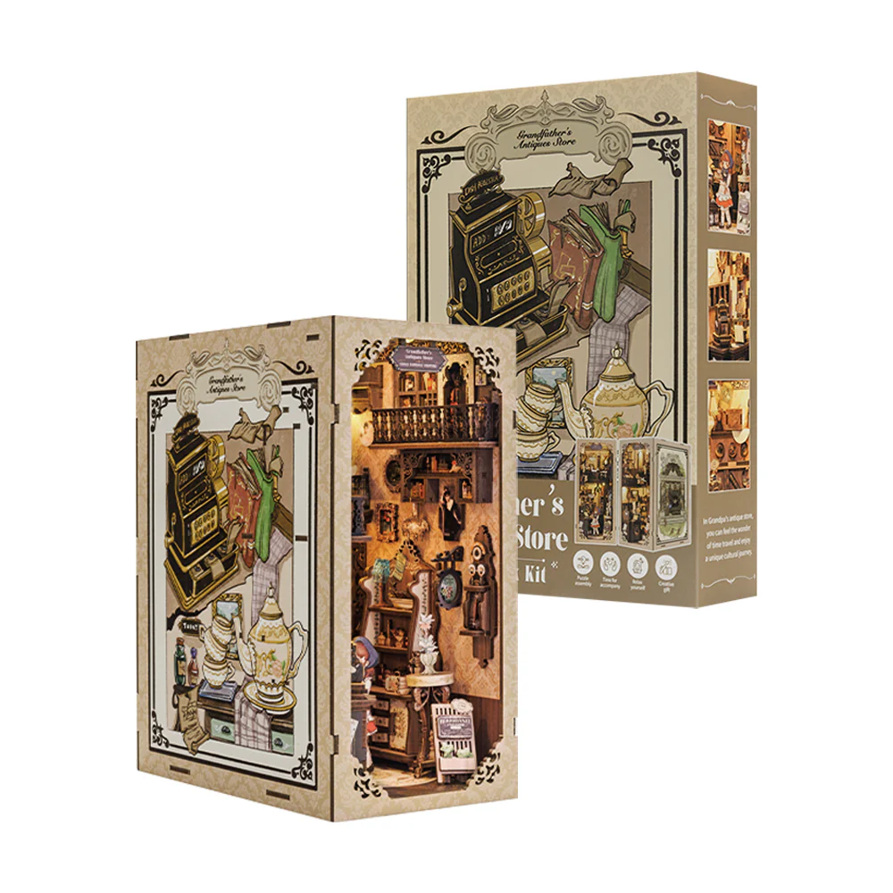 Product image 11