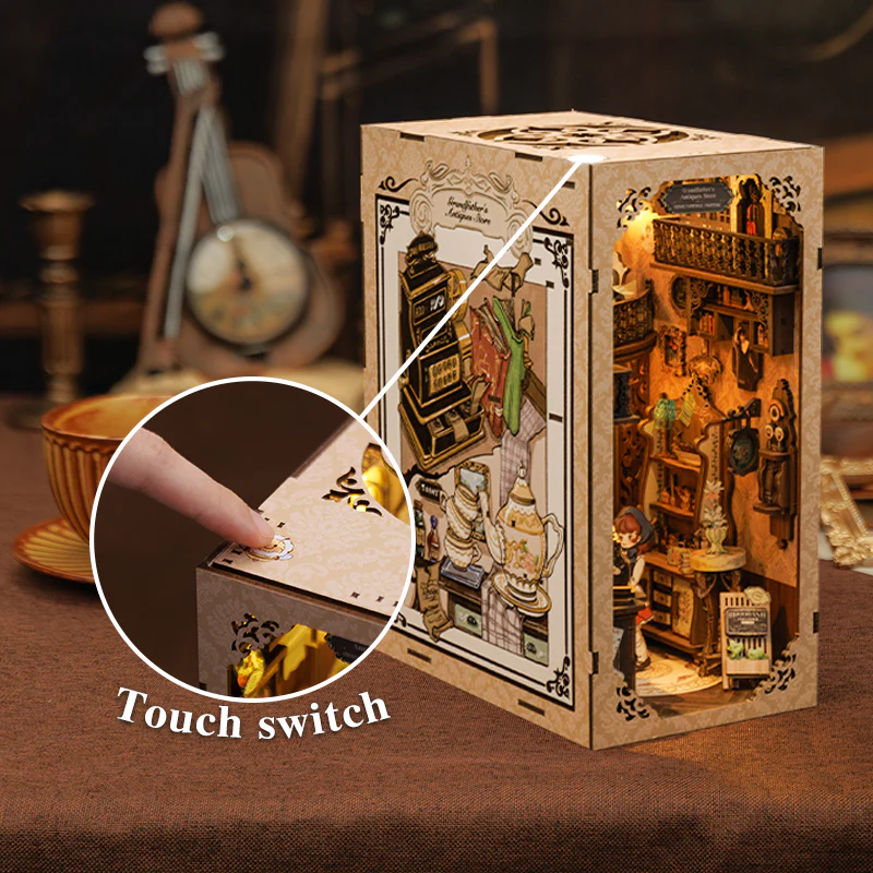 Product image 6