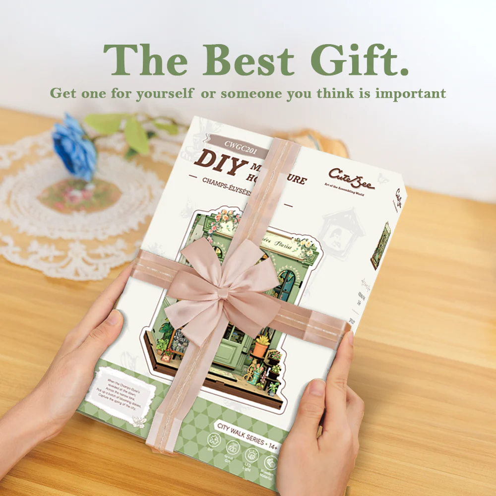 Product image 15