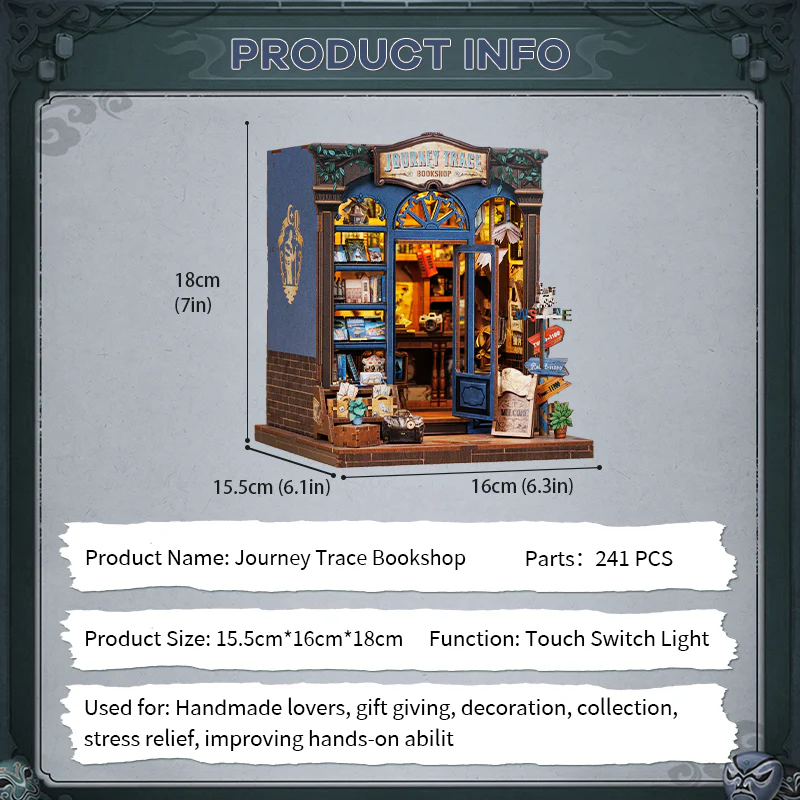 Product image 14