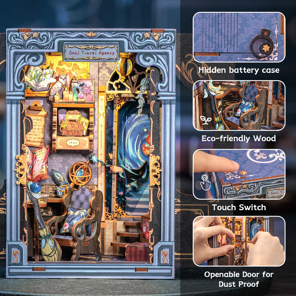 Product image 14