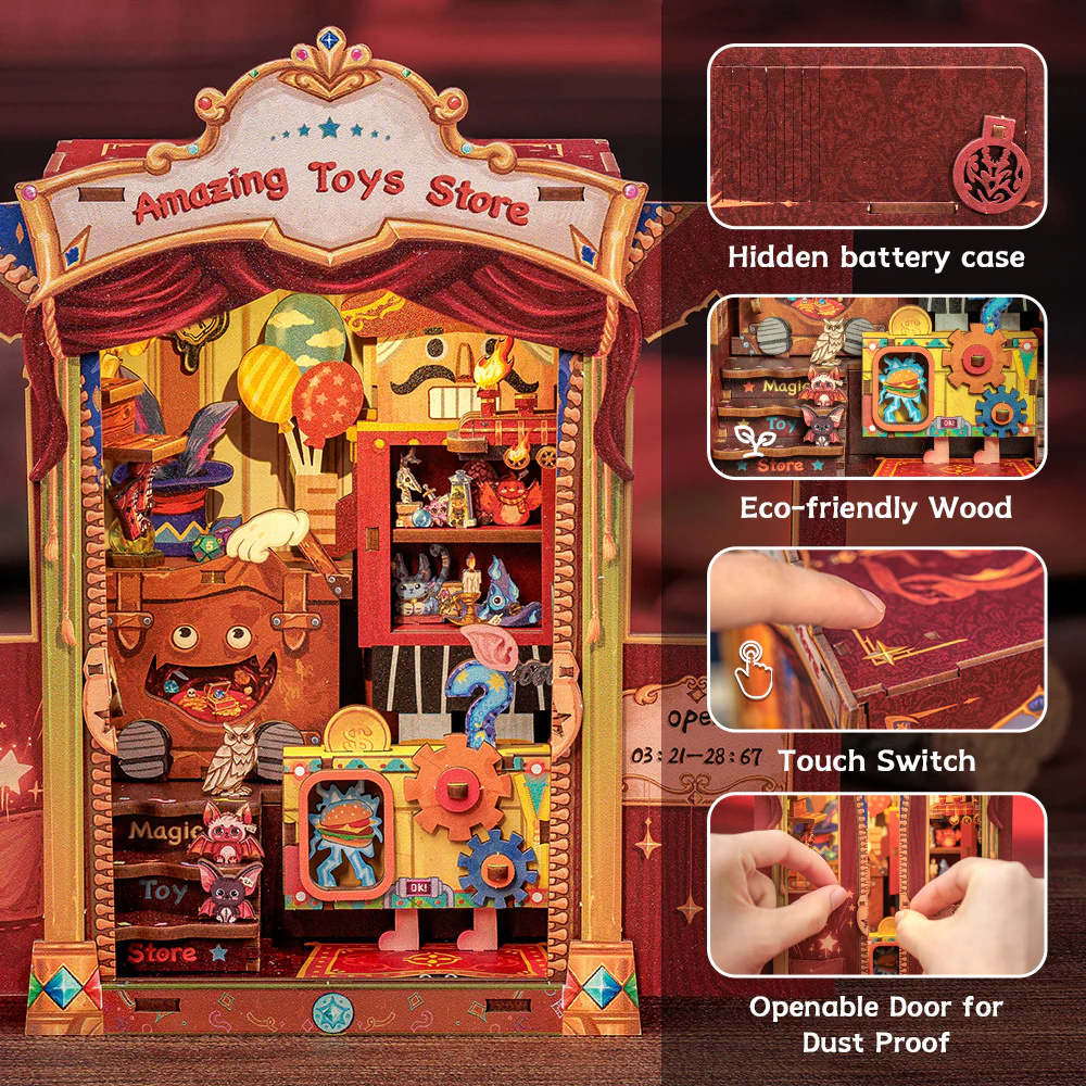 Product image 17
