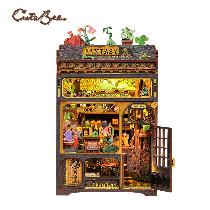 Product image 19