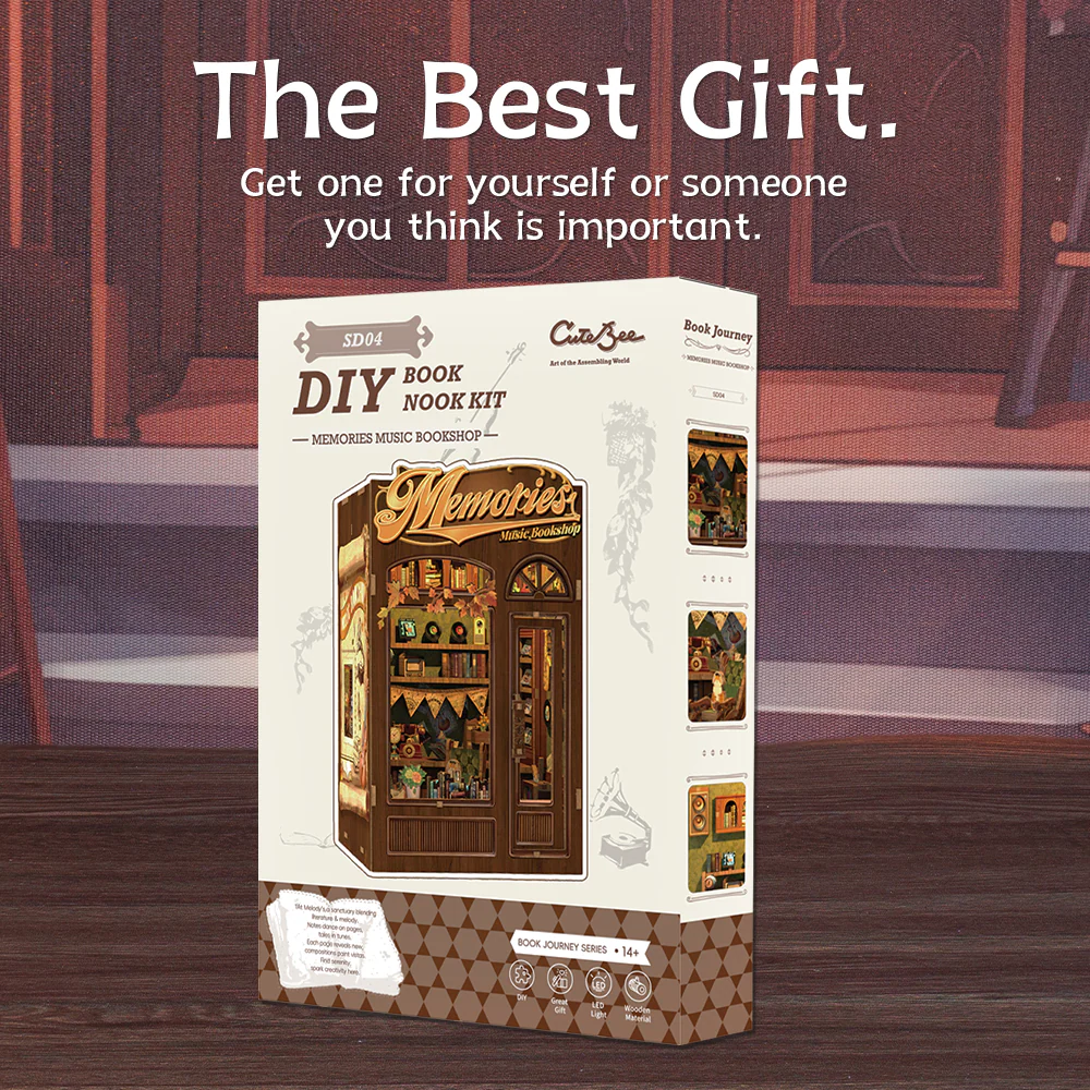 Product image 12
