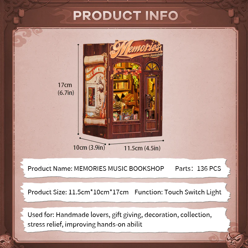 Product image 13