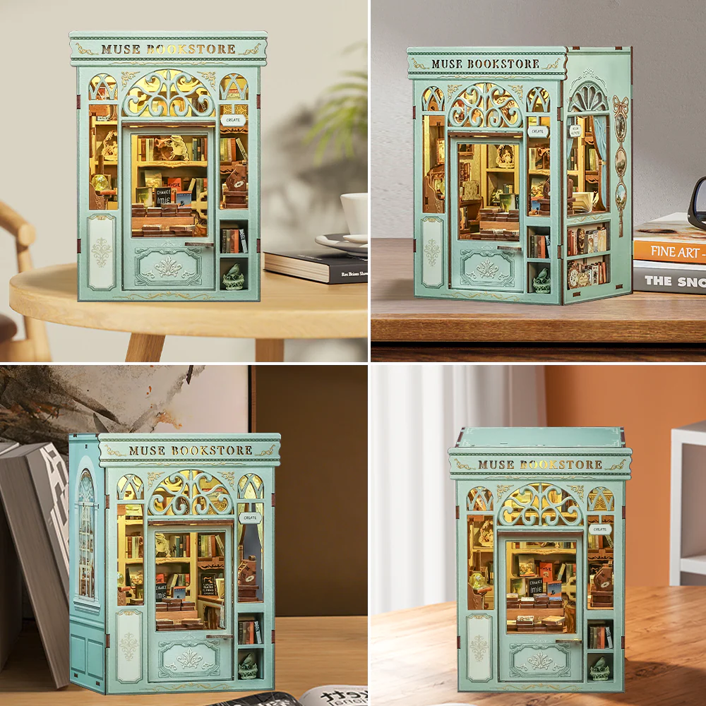 Product image 11