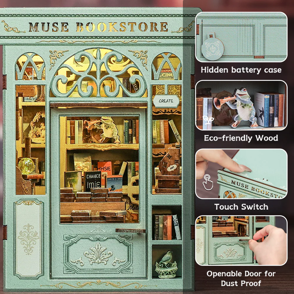 Product image 7