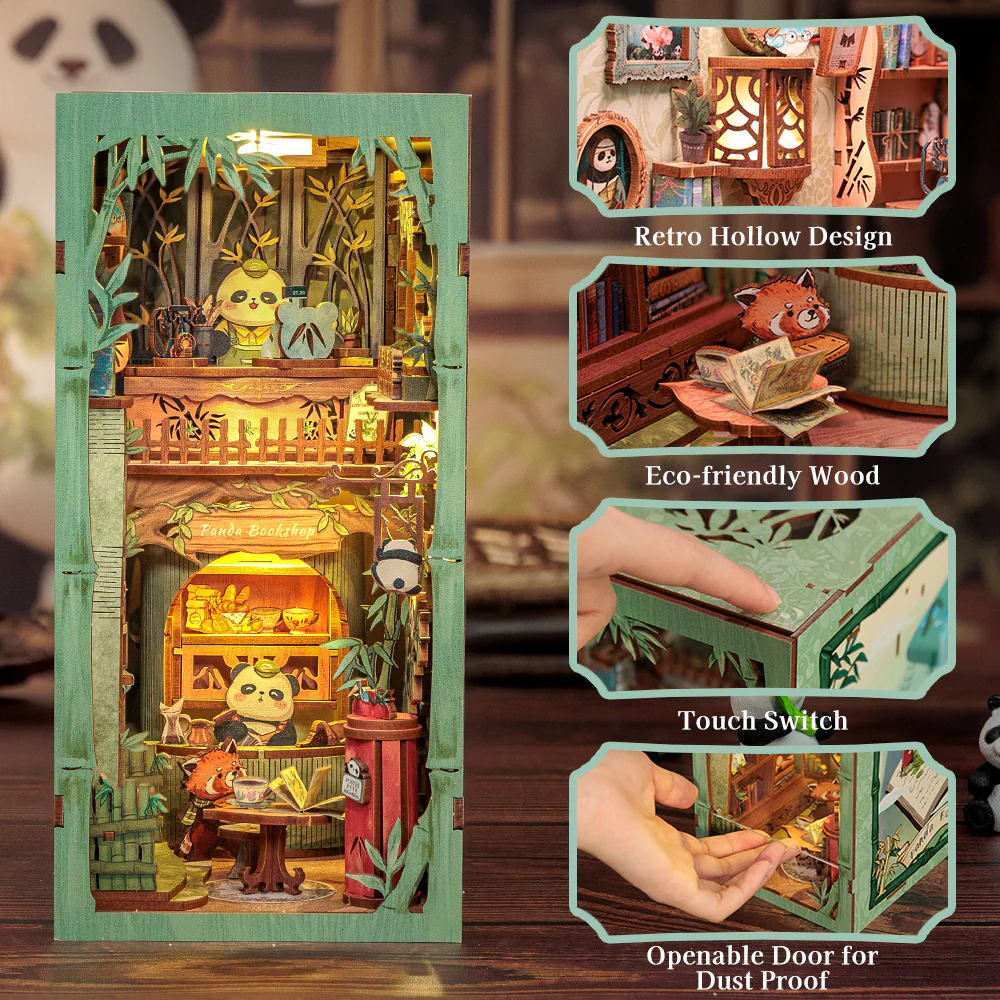 Product image 10