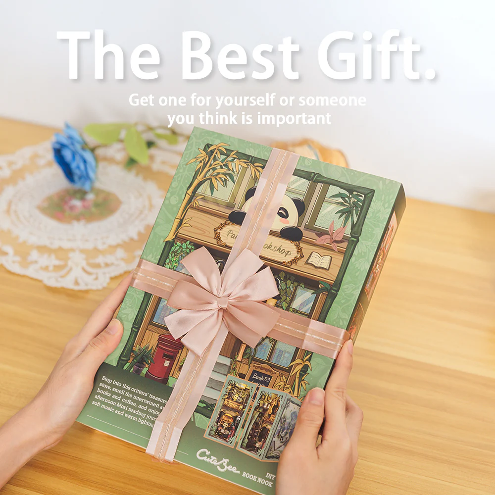 Product image 13