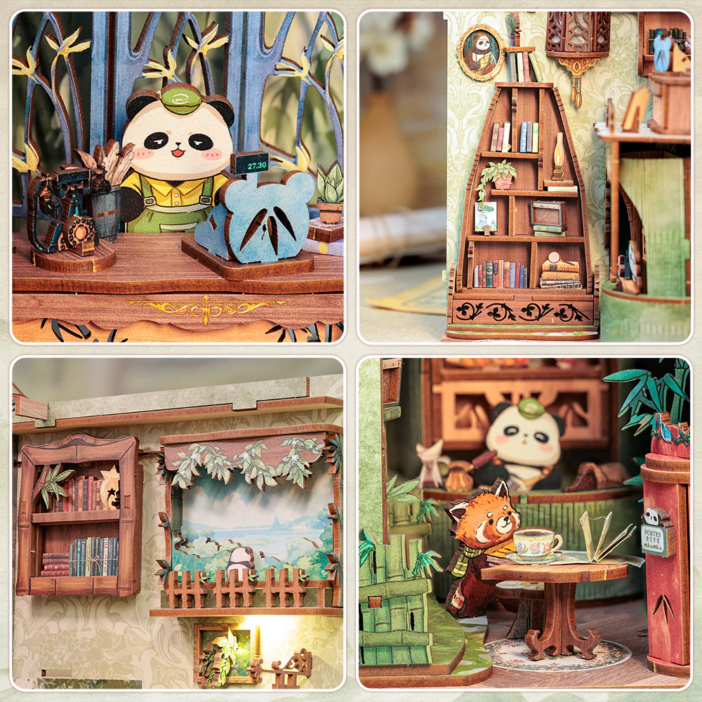 Product image 9