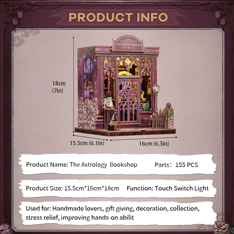 Product image 13