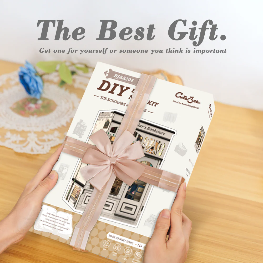 Product image 11