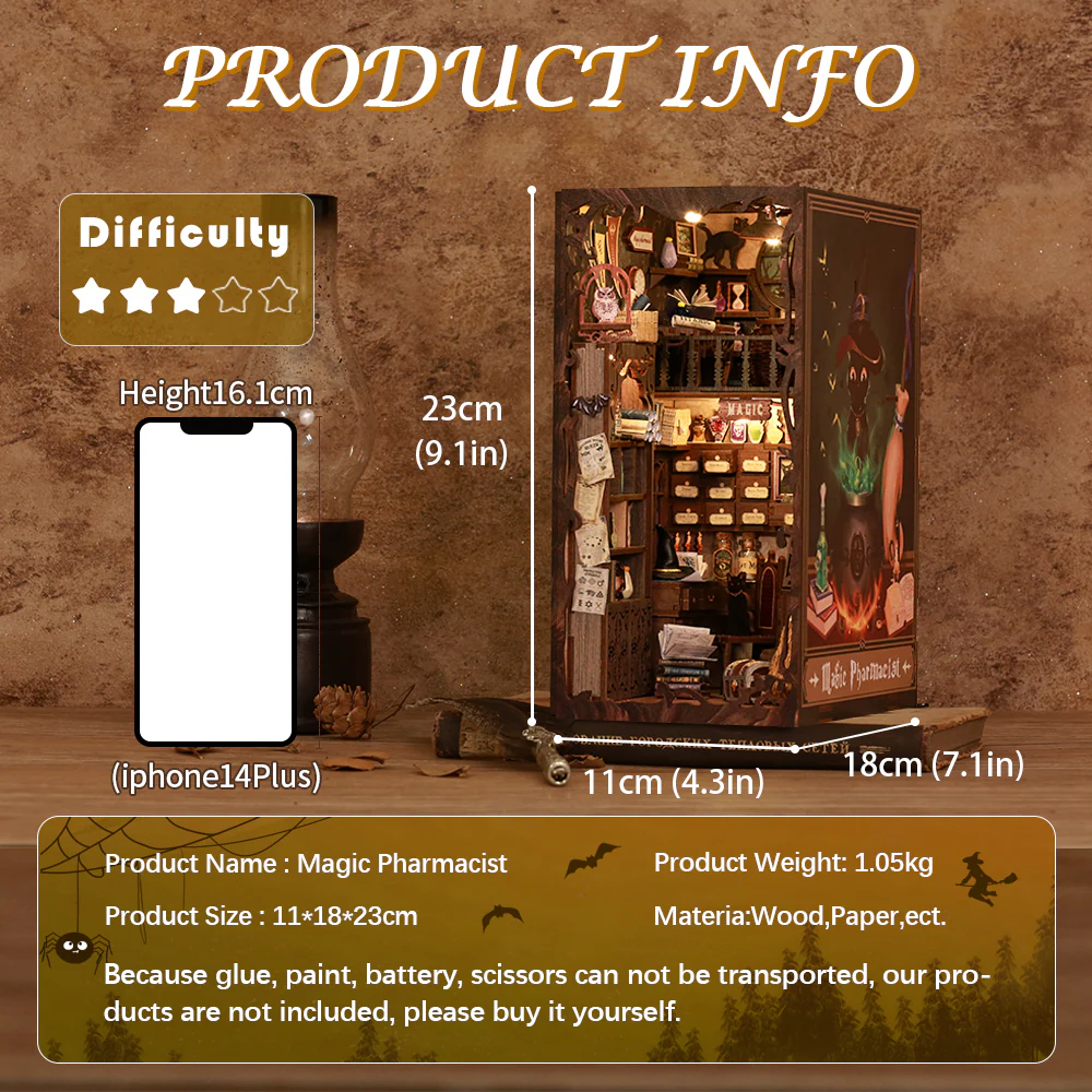 Product image 12