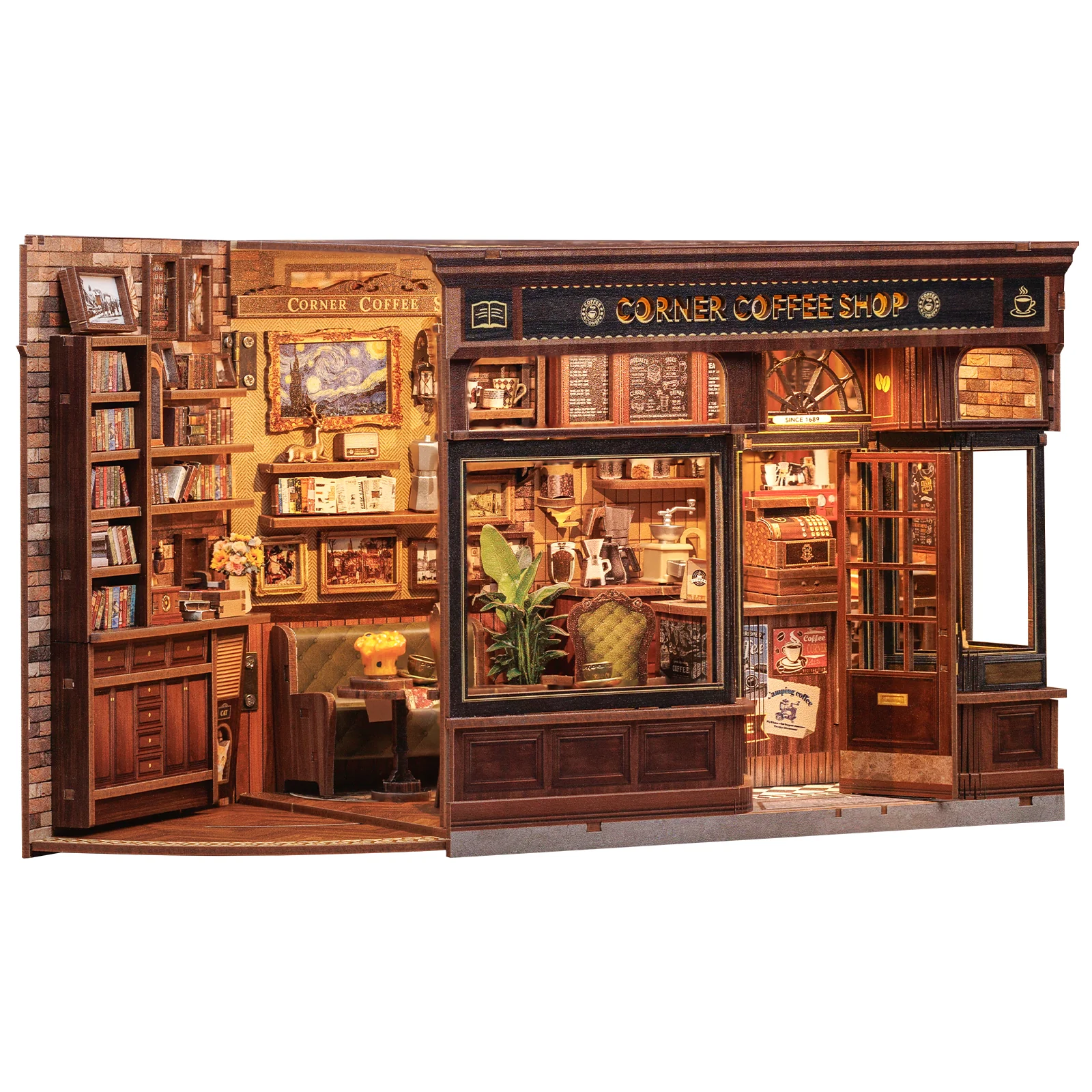 Product image 13