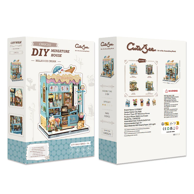 Product image 10