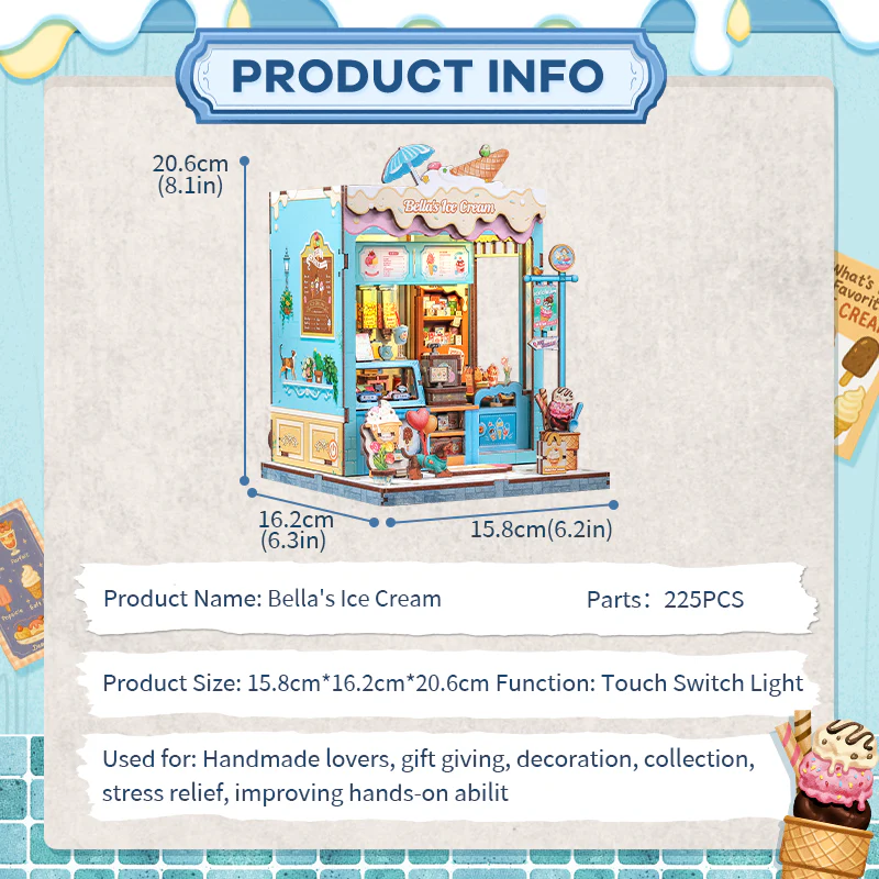 Product image 8