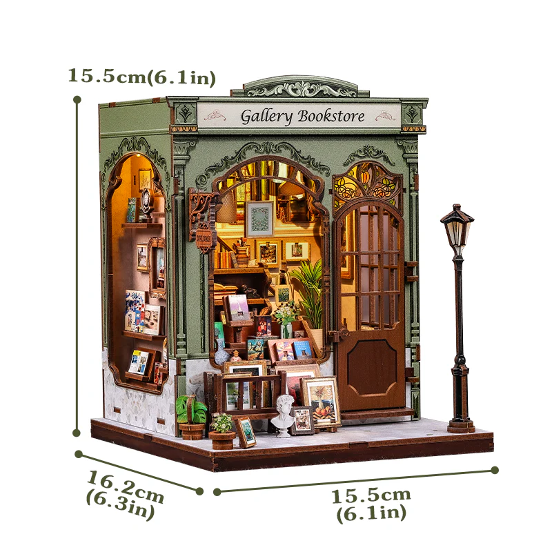 Product image 9