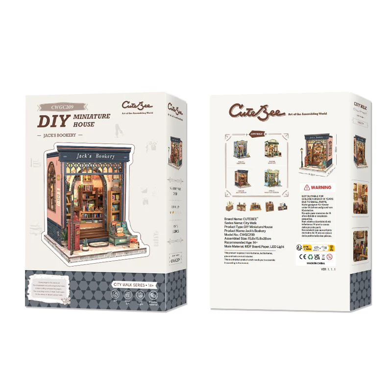 Product image 8