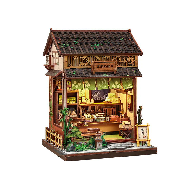 Product image 10