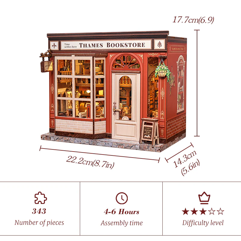 Product image 9