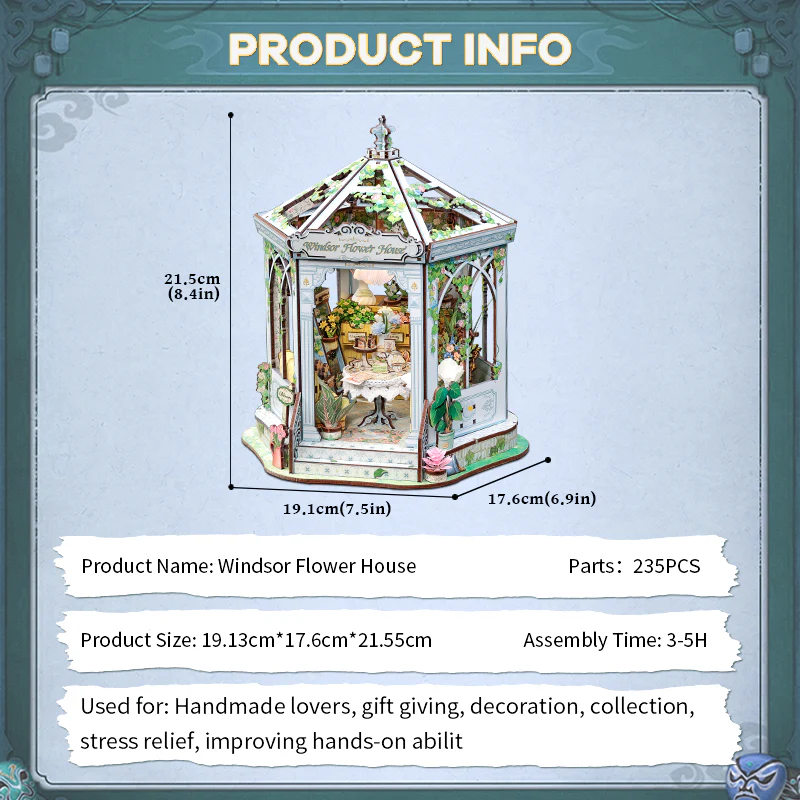 Product image 10