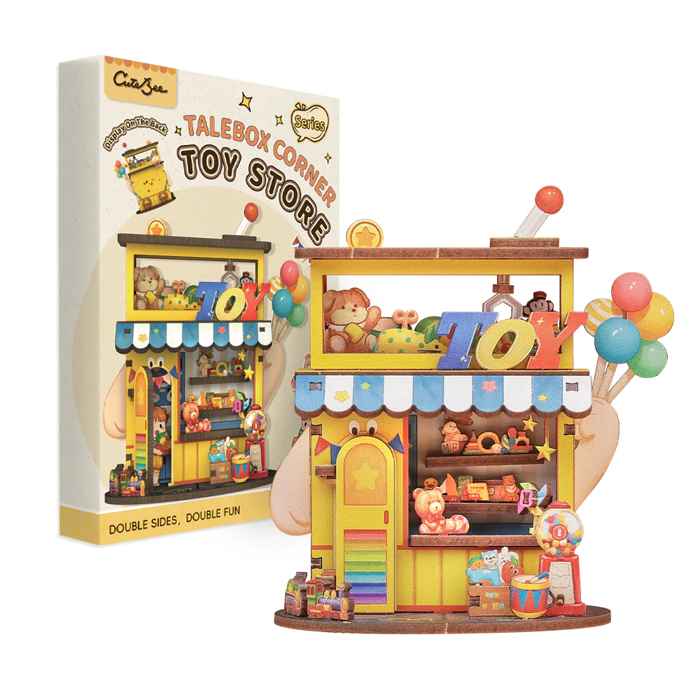 Product image 10