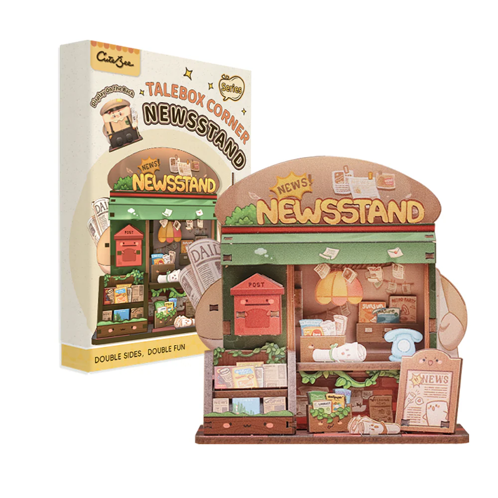 Product image 9
