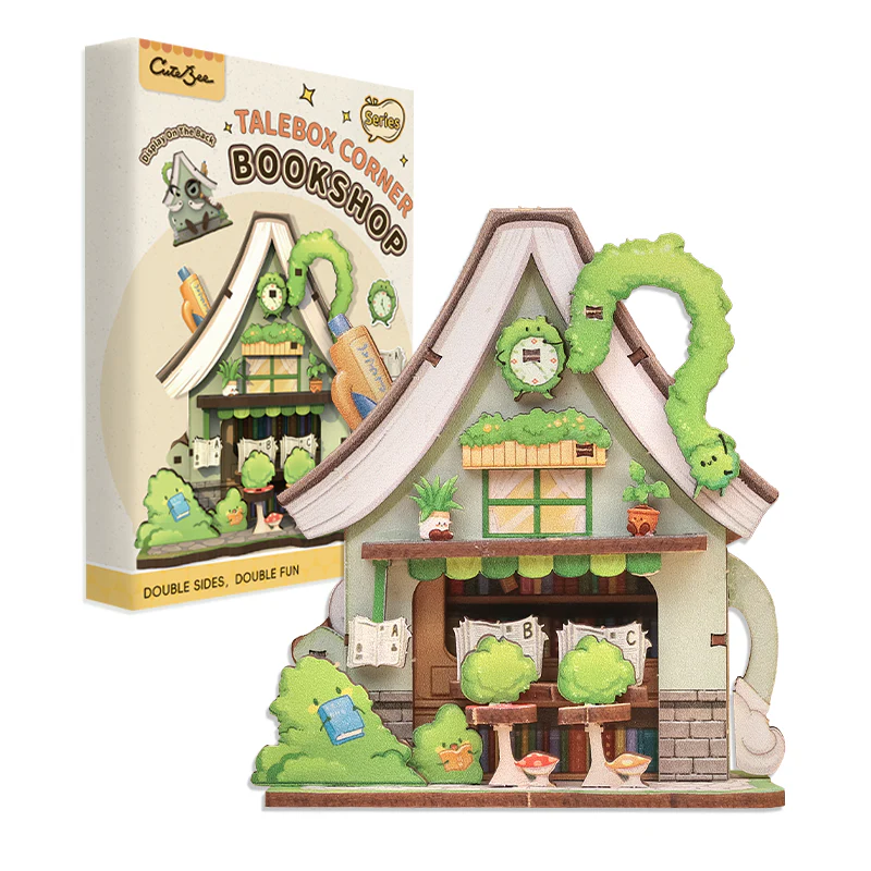 Product image 10