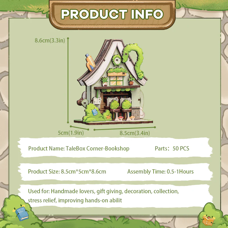 Product image 8