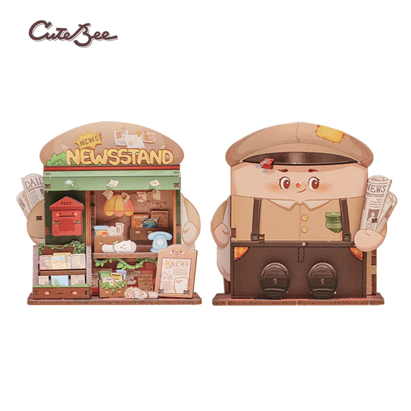 Product image 9