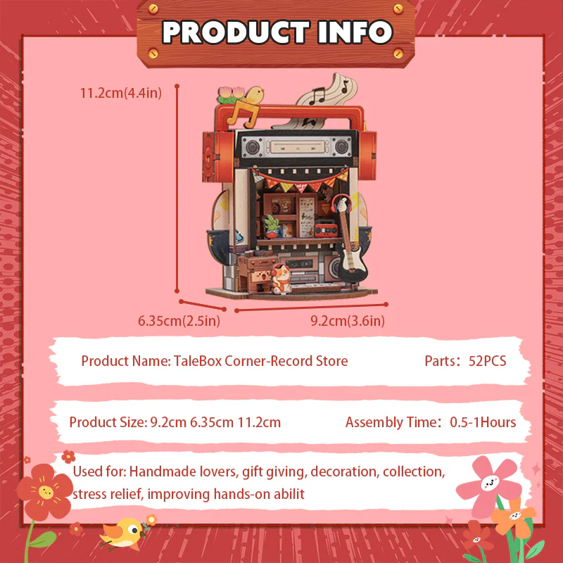 Product image 9