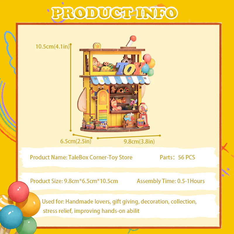 Product image 9