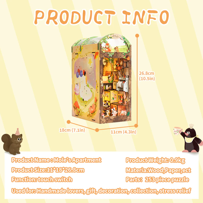 Product image 9